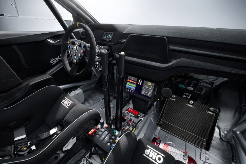 under-the-hood-the-homologation-of-the-competition-car