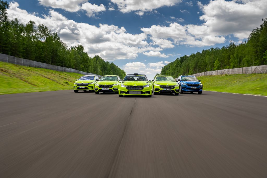 rs-family-speed-with-rally-roots