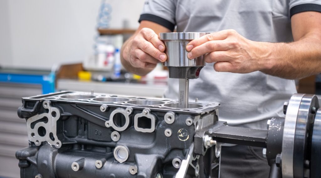 behind-the-curtain-of-the-skoda-motorsport-parts-journey