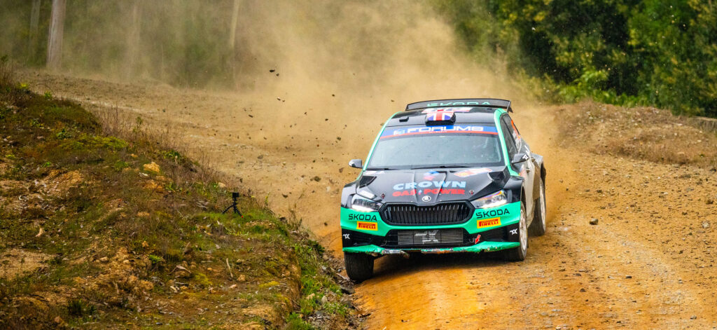true-rally-drama-rally-chile