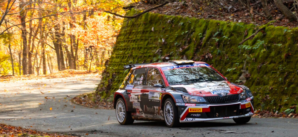 mixed-feelings-rally-japan