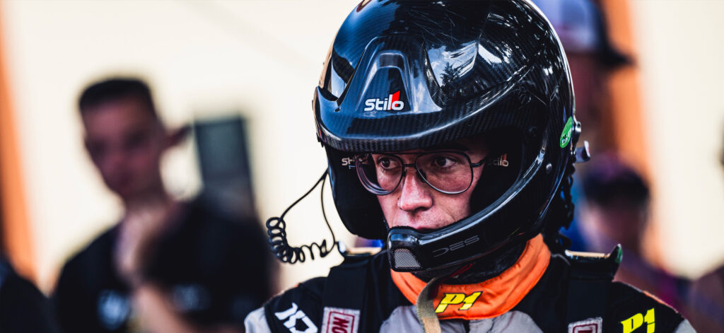 filip-kohn-i-long-for-the-season-with-fabia-rs-rally2