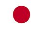Japonsko