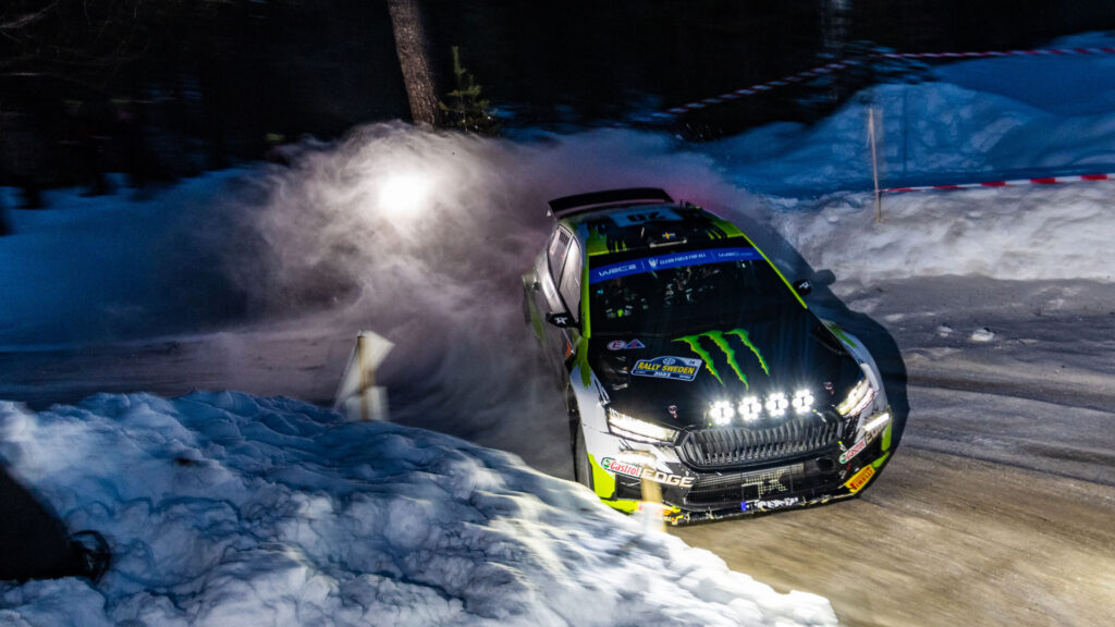rally-sweden-skoda-fabia-rs-rally2-driver-oliver-solberg-kicks-off-wrc2-campaign