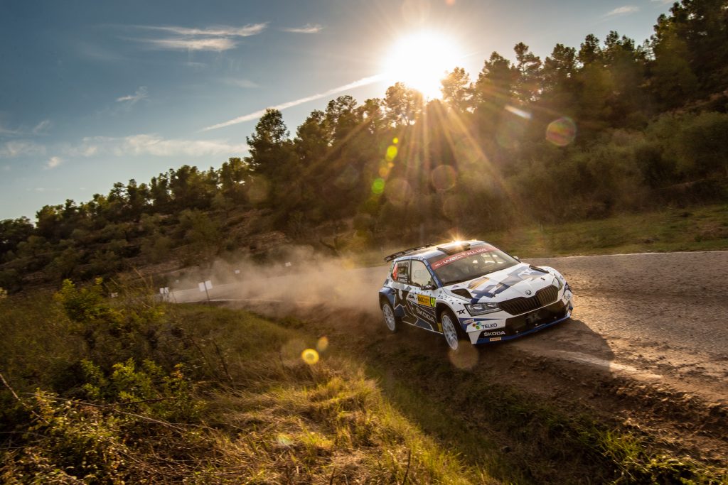 championship-titles-developing-a-car-from-scratch-or-an-electric-rally-car-2021-season-recap
