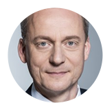 Christian Strube Christian Strube