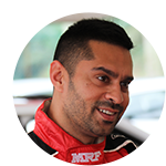 Gaurav Gill Gaurav Gill
