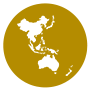 Asie - Oceánie Asie - Oceánie